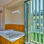 Vila 4 Bedroom *