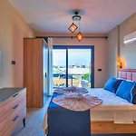4 Bedroom Fethiye