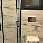 4 Bedroom Vila