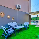 4 Bedroom Fethiye
